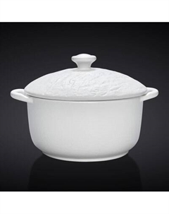 Кастрюля Wilmax WL-661540/A