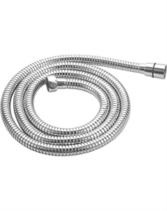 Душевой шланг P45-15 Potato