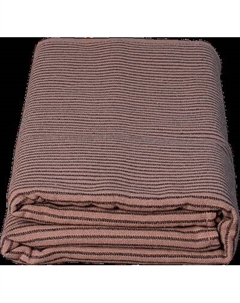 Полотенце Полоска Махровое 70x140 Цум 1947