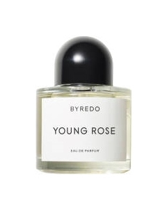Парфюмерная вода Byredo Young Rose