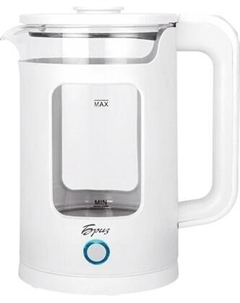 Электрочайник Аксион ЕС 71 Бриз