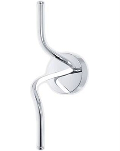 Бра Citilux Джемини CL229311