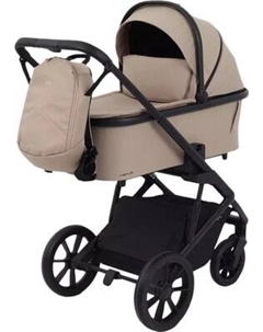 Детская универсальная коляска Basic Nexus 2 в 1 / RA106 Rant