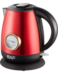 Электрочайник RAF R.7991R Raf