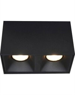 Потолочный светильник ST Luce ST168.402.02 St luce