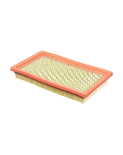 Воздушный фильтр E521L Hengst