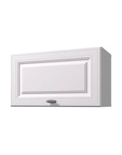 Шкаф под вытяжку Горизонт Мебель Ева 60 Горизонт мебель