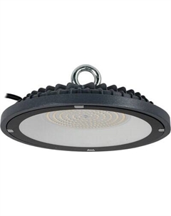 Светильник линейный LT-DSP0-4022-100-50-K02 Iek