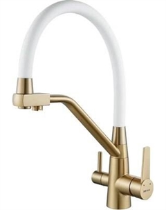 Смеситель Shevanik S968G