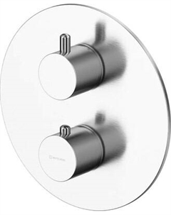 Смеситель Whitecross Y1236NIB