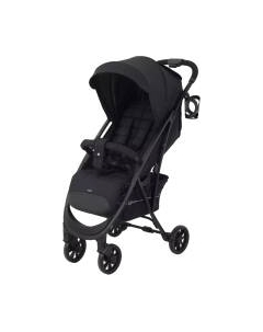 Детская прогулочная коляска Rant Largo 2024 / RA054