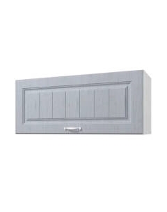 Шкаф под вытяжку Горизонт Мебель Принцесса 80 Горизонт мебель