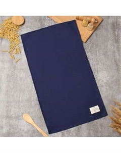 Полотенце Этель Kitchen / 10179665