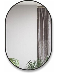 Зеркало Алмаз-Люкс Д-016 Алмаз-люкс