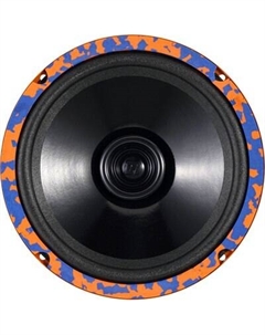 Среднечастотная АС DL Audio Gryphon Lite 200 V.3 Dl audio