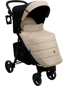 Детская прогулочная коляска Sweet Baby Rapido Sweet baby