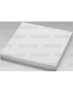 Салонный фильтр Patron PF2612 Патрон