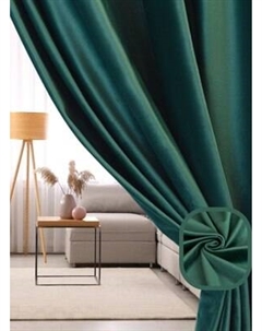 Шторы Бархат 9138-10 Soft lines