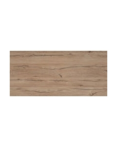 Столешница Горизонт Мебель 36x270 Горизонт мебель