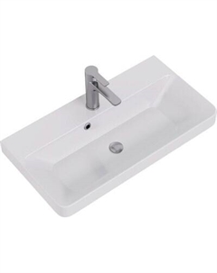 Умывальник Luxury 70 / 11070-KL Dreja