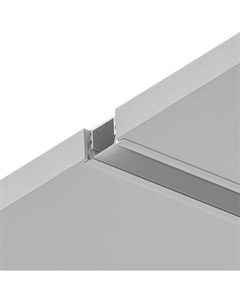 Профиль для светодиодной ленты Arte Lamp Integration A221205R Arte lamp