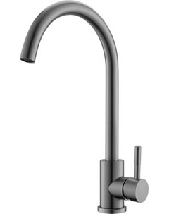 Смеситель Slovarm ES.3508.A_Grey