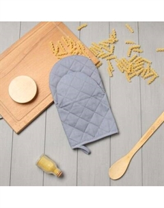 Рукавица-прихватка Этель Kitchen / 10179644