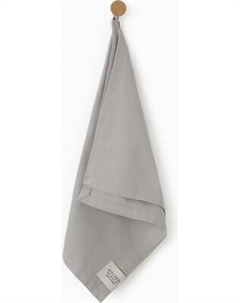 Полотенце Этель Kitchen / 10472141