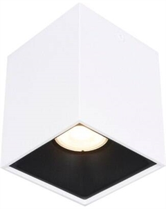 Потолочный светильник ST Luce ST168.542.01 St luce