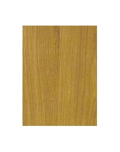 Пленка самоклеящаяся 8122 Color dekor