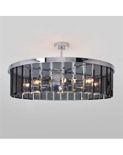 Люстра Bogate's Smart 357/8