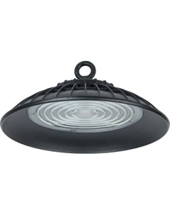 Светильник для подсобных помещений LDSP0-3005-100-90-K23 Iek