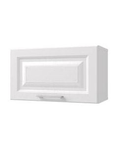 Шкаф под вытяжку Горизонт Мебель Классик 60 Горизонт мебель