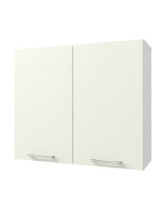 Шкаф навесной для кухни Горизонт Мебель Оптима 80 Горизонт мебель