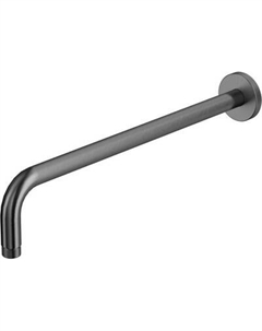 Душевой кронштейн Whitecross Y1310GM