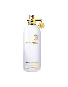 Парфюмерная вода Montale Mukhallat