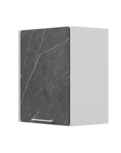 Шкаф навесной для кухни Горизонт Мебель Оптима 40 угловой Горизонт мебель