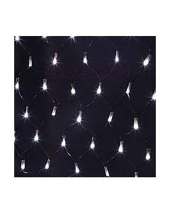 Светодиодная сеть Neon-Night 215-011 Neon-night