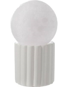 Прикроватная лампа Risalux Луна 10683302