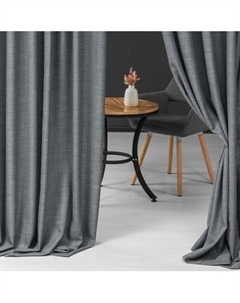 Шторы АКВИЛАРИЯ Вербена 500x260 Аквилария