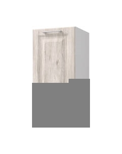 Шкаф-стол кухонный Горизонт Мебель Классик 40 Горизонт мебель