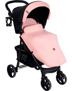Детская прогулочная коляска Rapido Sweet baby
