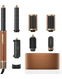 Мультистайлер Dreame AirStyle Pro Gold Titanium / AMF18A