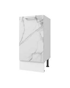 Шкаф-стол кухонный Горизонт Мебель Оптима 40 Горизонт мебель