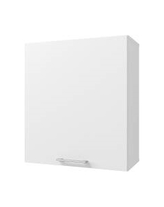 Шкаф навесной для кухни Горизонт Мебель Оптима 50 Горизонт мебель