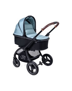 Детская универсальная коляска Cupola 2 в 1 Sweet baby