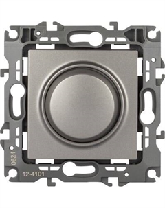 Диммер ЭРА 12-4101-16 / Б0065649 Эра