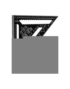 Угольник Tundra 10419768