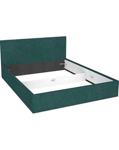 Каркас кровати МДК Диана Pacific КР-PA1800 180x200 Мдк