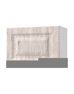 Шкаф под вытяжку Горизонт Мебель Классик 50 Горизонт мебель